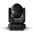 Cameo Pro AZOR B1 Moving Head LED Beam 100W White LED (Black)