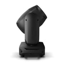 Cameo Pro AZOR B1 Moving Head LED Beam 100W White LED (Black)