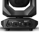 Cameo Pro AZOR B1 Moving Head LED Beam 100W White LED (Black)