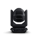 Cameo Pro AZOR S2 LED Moving Head Spot White LED (Black)