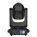 Betopper CLB260-O 9R 260w Pro Moving Head Beam Light