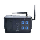 Station de base Clear-Com CZ11400 MB100