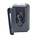 Clear-Com CZ11408 BP300 Intercom Beltpack
