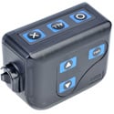 Clear-Com CZ11408 BP300 Intercom Beltpack