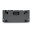 Theatrixx CLCONTROL54 Contrôleur DMX 54 canaux