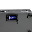 Theatrixx CLCONTROL54 Contrôleur DMX 54 canaux