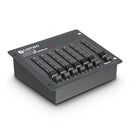 Cameo Lights CLCONTROL6 6-Channel DMX Controller