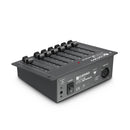 Cameo Lights CLCONTROL6 6-Channel DMX Controller