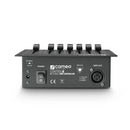 Cameo Lights CLCONTROL6 6-Channel DMX Controller