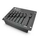 Cameo Lights CLCONTROL6 6-Channel DMX Controller