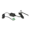 Theatrixx CLCPACDCSE Alimentation pour Control Pad 7V