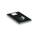 Theatrixx CLCPSEW Contrôleur DMX multizone mural (Blanc)