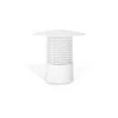 Cameo Pro CLDROPB1GALASETWH Gala set for DROP B1 (White)