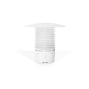 Cameo Pro CLDROPB1GALASETWH Gala set for DROP B1 (White)