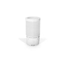 Cameo Pro CLDROPB1GALASETWH Gala set for DROP B1 (White)