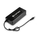 Theatrixx CLDROPB1PS6 Alimentation pour 6 X CLDROPB1