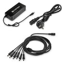 Theatrixx CLDROPB1PS6 Alimentation pour 6 X CLDROPB1