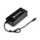 Cameo Pro CLDROPB4PS6 Power Supply for 6 X CLDROPB4