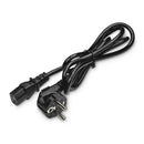 Cameo Pro CLDROPB4PS6 Power Supply for 6 X CLDROPB4