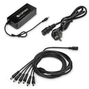 Cameo Pro CLDROPB4PS6 Power Supply for 6 X CLDROPB4