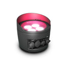 Cameo Pro CLDROPP4 DROP P4 Professional Outdoor Uplight