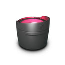 Cameo Pro CLDROPP4 DROP P4 Professional Outdoor Uplight