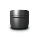 Cameo Pro CLDROPP4 DROP P4 Professional Outdoor Uplight