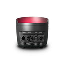 Cameo Pro CLDROPP4 DROP P4 Professional Outdoor Uplight