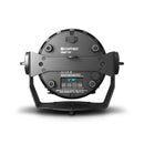 Cameo Pro CLDROPP4 DROP P4 Professional Outdoor Uplight