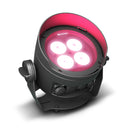 Cameo Pro CLDROPP4 DROP P4 Professional Outdoor Uplight