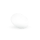 Cameo Pro CLDS100FILTER55 55° Diffusing Lens for DURA Spot 100