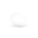 Cameo Pro CLDS100FILTER6010 60°x10° Diffusing Lens for DURA® Spot 100