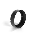 Theatrixx CLDS100FULLGS Bouclier anti-éblouissement complet pour DURA Spot 100