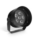 Theatrixx CLDS100FULLGS Bouclier anti-éblouissement complet pour DURA Spot 100