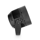 Theatrixx CLDS100FULLGS Bouclier anti-éblouissement complet pour DURA Spot 100