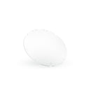 Cameo Pro CLDS200FILTER40 40° Diffusing Lens for DURA Spot 200