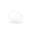 Cameo Pro CLDS200FILTER6010 60°x10° Diffusing Lens for DURA® Spot 200