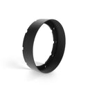 Theatrixx CLDS200FULLGS Bouclier anti-éblouissement complet pour DURA Spot 200