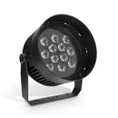 Theatrixx CLDS200FULLGS Bouclier anti-éblouissement complet pour DURA Spot 200