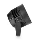 Theatrixx CLDS200FULLGS Bouclier anti-éblouissement complet pour DURA Spot 200