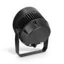 Theatrixx CLDS200 DURA Spot 200 IP67 Spot d'installation avec 12 LED RGBW