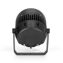 Theatrixx CLDS200 DURA Spot 200 IP67 Spot d'installation avec 12 LED RGBW