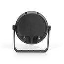 Theatrixx CLDS200 DURA Spot 200 IP67 Spot d'installation avec 12 LED RGBW