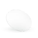 Cameo Pro CLDS400FILTER20 20° Diffusing Lens for DURA Spot 400