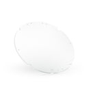 Cameo Pro CLDS400FILTER40 40° Diffusing Lens for DURA Spot 400