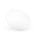 Theatrixx CLDS400FILTER6010 Lentille diffusante 60°x10° pour DURA Spot 400