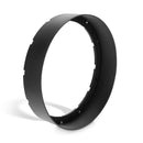 Theatrixx CLDS400FULLGS Écran anti-éblouissement complet pour DURA® Spot 400