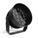 Theatrixx CLDS400FULLGS Écran anti-éblouissement complet pour DURA® Spot 400