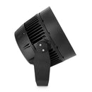 Theatrixx CLDS400FULLGS Écran anti-éblouissement complet pour DURA® Spot 400