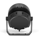 Theatrixx CLDS400 DURA Spot 400 IP67 Spot d'installation avec 18 LED RGBW